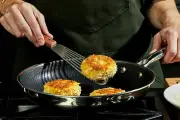HexClad Sale Makes Gordon Ramsay's Go-To Cookware More Affordable