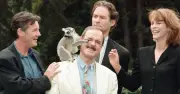 Heythrop Zoo Closed Forever After Founder Retires; Site to Become Storage Units