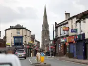 Heywood HMO Protest Set for Memorial Gardens Despite Council Opposition