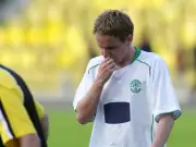 Hibs Euro Lesson Still Gives Shivers, Warning for Kosovo Clash