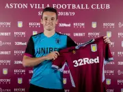 Hibs won't repeat John McGinn mistake with Chaiwa transfer price, says McManus