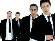Hidden gem 'The History Boys' with flawless cast is a must-watch for Gavin and Stacey fans