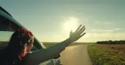Hidden Health Risk: UV Exposure While Driving This Summer