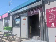 Hidden Kirkby Cafe Goes Viral on TikTok: A Review of The Nook Bistro