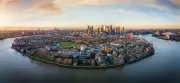 Hidden London Property Gems: Best Value Areas for Home Buyers