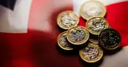 Hidden 'ONE POUND' Microtext on £1 Coins Revealed by Reddit User