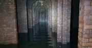 Hidden 'Sunken Palace' Reservoir Under Llandudno's Great Orme May Become Tourist Attraction