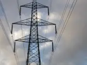 High Court Criticises Pylon Firm Over Treatment of Welsh Farmers
