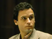 High-IQ Killers: Genius Minds Behind Cold-Blooded Murders