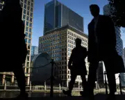High Pay Centre Closure: A Blow to UK Inequality Research