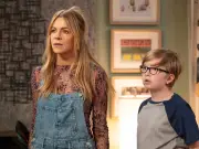 High Potential Star Shares Exciting Season 3 Update as Fans Wait