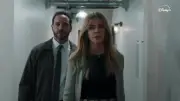 High Potential Star Shares 'Incredible' Season 3 Update