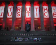 Hillsborough Law: Final Battle for Public Duty of Candour