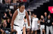 Hilton Fires Employee Over Racist Message to WNBA Star Chelsea Gray