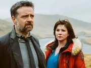 Hinterland: The Creepy BBC Crime Drama Line of Duty Fans Must Watch