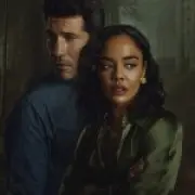 His and Hers Becomes Netflix's Biggest 2026 Show with 104M Views