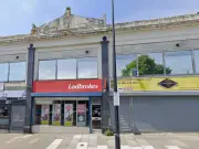 Historic Barry Victorian building could become daycare centre