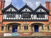 Historic Chester Swimming Pool to Reopen in Autumn 2026 After Donation