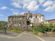 Historic Church Decay Fears Spark 'Greatest Loss' Warning for Oldham