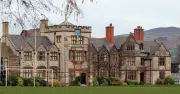 Historic Ruthin School Closes Amid Labour VAT Policy Impact on Private Education