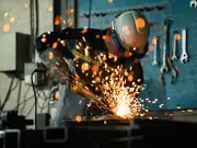 Historic Scots engineering firm collapses, all 12 staff made redundant
