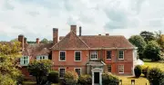 Historic UK school founded in 1415 closes after financial challenges