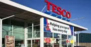 Historic UK Town Devizes Set for £10m Tesco Superstore with 80 Jobs