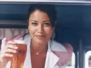 History of Advertising Trust: 30,000 Classic UK TV Ads Online