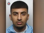 Hit-and-Run Driver High on Nitrous Oxide Jailed for Killing Pedestrian
