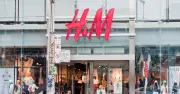 H&M, BHF, Magnet, Turtle Bay Announce Store Closures on UK High Street