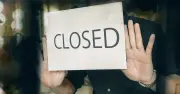 H&M to Close More Stores After Shutting 130 Branches Worldwide
