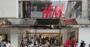 H&M to Close Over 130 Stores in Major Blow to High Streets Globally