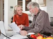 HMRC: 10.2M Over-65s to Pay Income Tax in 2026-27 Amid Frozen Thresholds
