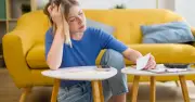 HMRC 2026 Deadline: Self-Employed Must File by August 7