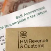 HMRC Admits Overtaxing 1.4 Million Pensioners – What to Do