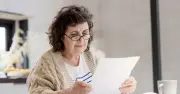 HMRC Apologises: 1.4 Million Pensioners Overtaxed for 16 Years