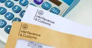 HMRC Apologises for 15-Year Error Overcharging 1.4 Million Pensioners