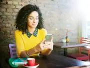HMRC App Used by 7.6 Million Taxpayers as Digital Shift Accelerates