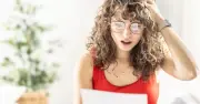 HMRC August Deadline: Thousands Unaware of New Making Tax Digital Rule