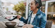 HMRC Clarifies State Pension Rules: Some Claimants Face Higher Tax