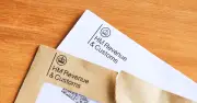 HMRC confirms £108.20 Child Benefit payment change for August