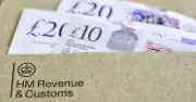 HMRC Confirms Midnight Tax Deadline for UK Households This Friday