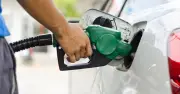 HMRC confirms new 26p per mile charges for petrol drivers