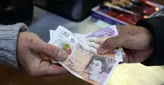 HMRC confirms state pensioners can gain £727.48 a year by deferring