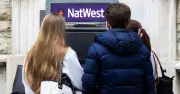 HMRC confirms tax-free Personal Allowance increase to £13,830 for couples