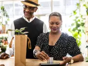 HMRC Explains State Pension Tax Rule: Some Will Pay More