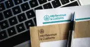 HMRC Issues 'Red Flag' Warning Over Tax Avoidance on Payslips