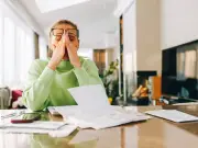 HMRC Issues Urgent 2026 Deadline Alert for Making Tax Digital
