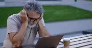 HMRC Issues Urgent Warning to UK Households Over Online Scammers
