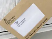 HMRC Plan Could Fine Businesses for Using Wrong Payment Method